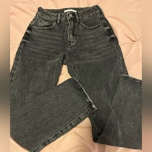 Pacsun Jeans. Size 23